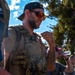 56 CES Holds Commemorative Ruck