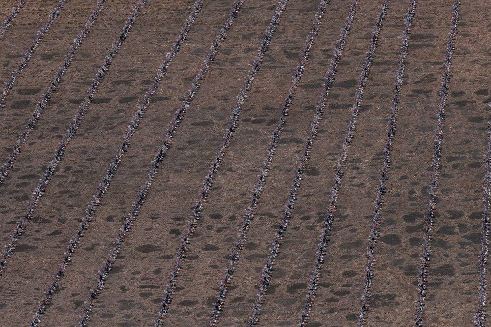 Boot Memorial