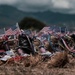 Boot Memorial