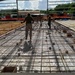 Tinian rebar work (NMCB-3)