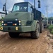 Tinian rebar work (NMCB-3)