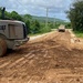 Tinian rebar work (NMCB-3)