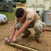 Tinian rebar work (NMCB-3)