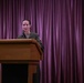 Yokota celebrates Women’s Equality Day