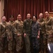 Yokota celebrates Women’s Equality Day