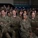 U.S. President Joe Biden visits JBER for 9/11 Remembrance Ceremony