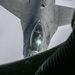 DC Air Guard and 459th Aerial Refueling Wing support Washington Commanders kickoff