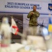 European Senior Enlisted Leader Summit 2023