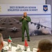 European Senior Enlisted Leader Summit 2023