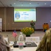 European Senior Enlisted Leader Summit 2023