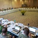 European Senior Enlisted Leader Summit 2023