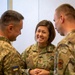 European Senior Enlisted Leader Summit 2023