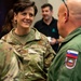 European Senior Enlisted Leader Summit 2023