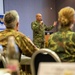 European Senior Enlisted Leader Summit 2023