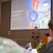 European Senior Enlisted Leader Summit 2023
