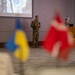 European Senior Enlisted Leader Summit 2023