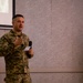 European Senior Enlisted Leader Summit 2023