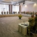 European Senior Enlisted Leader Summit 2023