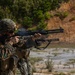 MASS 2 | Live Fire Shotgun Range