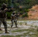 MASS 2 | Live Fire Shotgun Range