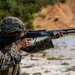 MASS 2 | Live Fire Shotgun Range