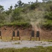 MASS 2 | Live Fire Shotgun Range