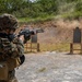 MASS 2 | Live Fire Shotgun Range
