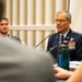 Pacific Air Forces Commander releases PACAF Strategy 2030: Evolving Airpower