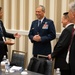 Pacific Air Forces commander meets with Japan-America Air Force Goodwill Association (JAAGA) leaders