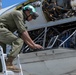 VMM-268 Marines Conduct Routine Maintenance