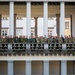 European Senior Enlisted Leader Summit 2023