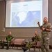 European Senior Enlisted Leader Summit 2023