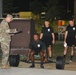 DSOY competition ACFT