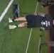 DSOY competition ACFT