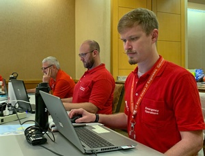 Forest Focus Podcast — Episode 16: NEPA's 50th Anniversary