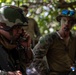 MARFORPAC in Tahiti: Field Training Exercise 2023