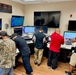 U.S. Coast Guard Forces Micronesia/Sector Guam and CNMI agencies successfully conduct joint search and rescue exercise