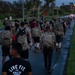 9/11 Memorial Ruck &amp; Ceremony - Andersen AFB, Guam
