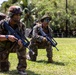 MARFORPAC in Tahiti: Field Training Exercise 2023