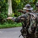 MARFORPAC in Tahiti: Field Training Exercise 2023