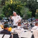 Navy Band Southwest 2023 Alumni Concert