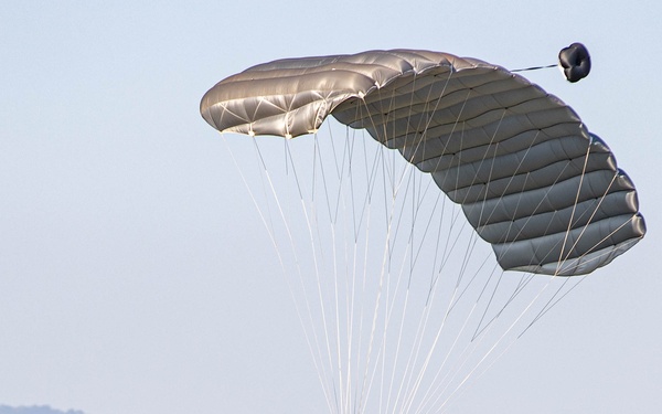 Super Garuda Shield 2023 CALFEX