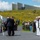 USS Somerset Sailors Participate in Flight 93 National Memorial Ceremony