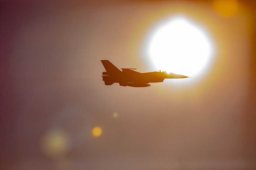 Super Garuda Shield 2023 Amphibious Assault