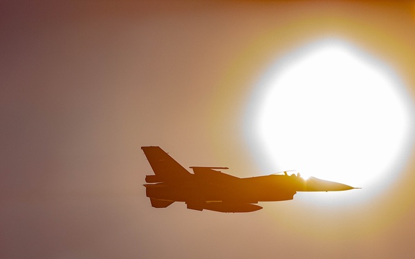 Super Garuda Shield 2023 Amphibious Assault