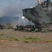 Super Garuda Shield 2023 Amphibious Assault