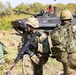Super Garuda Shield 2023 Amphibious Assault