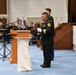 22 years after attacks, Patriot Day ceremony on Camp Zama honors those who died on 9/11
