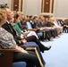 22 years after attacks, Patriot Day ceremony on Camp Zama honors those who died on 9/11