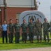SOCKOR hosts combined signal, communications exchange focused on resiliency